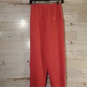 Northern Collections cozy vintage sweatpants